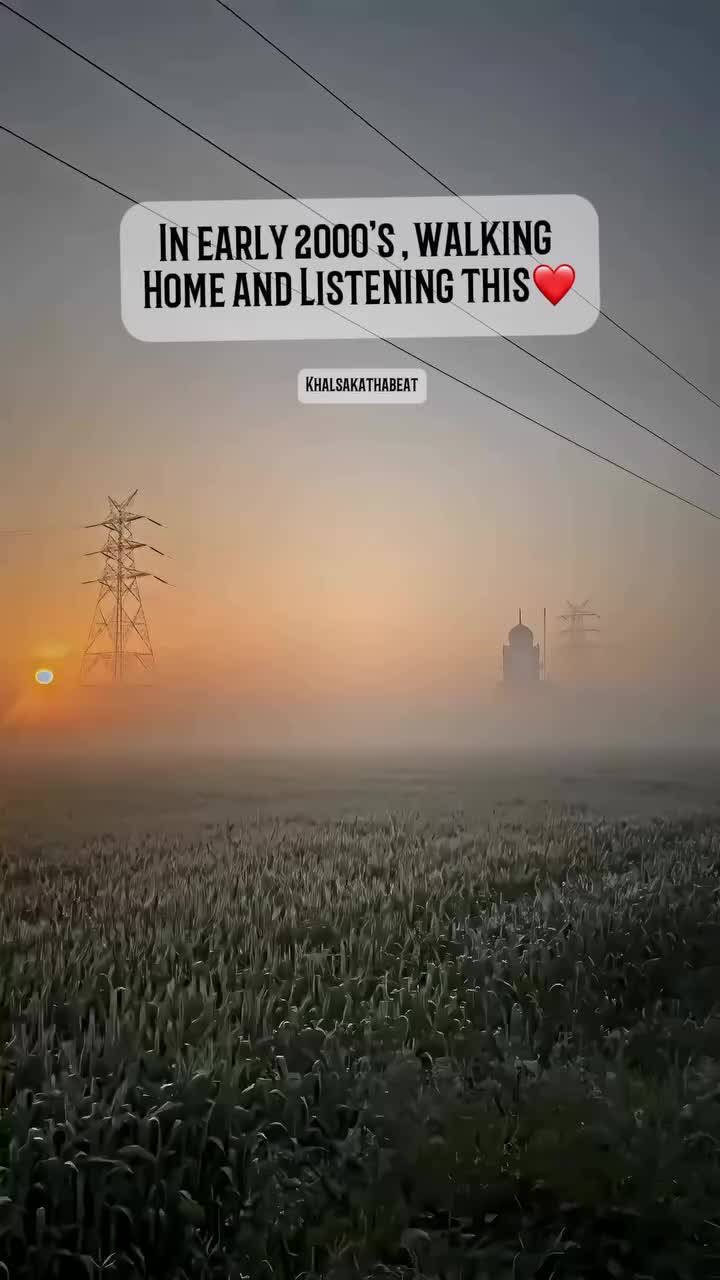 @Panj_aab84