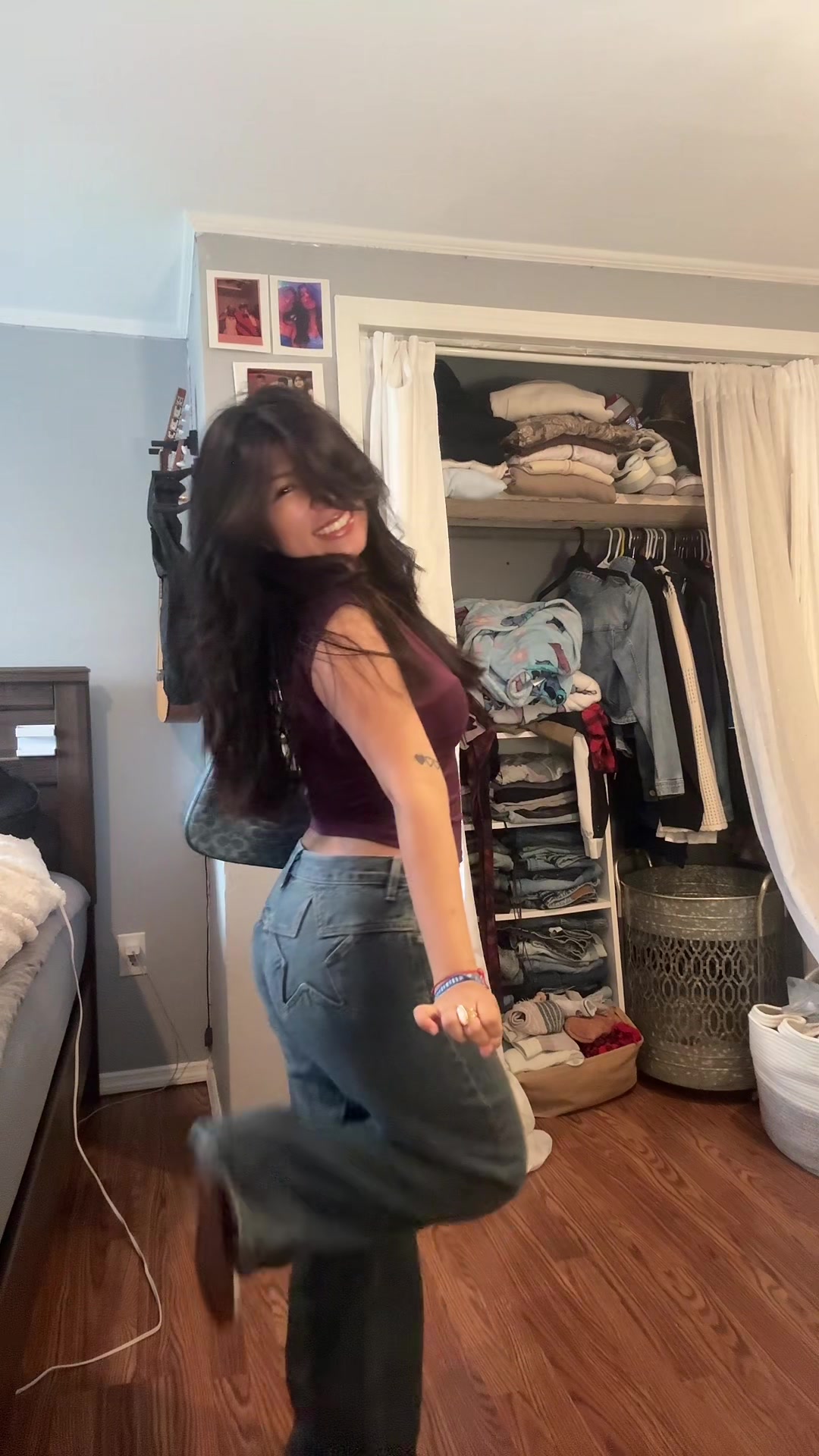 @Yazmin Mariana