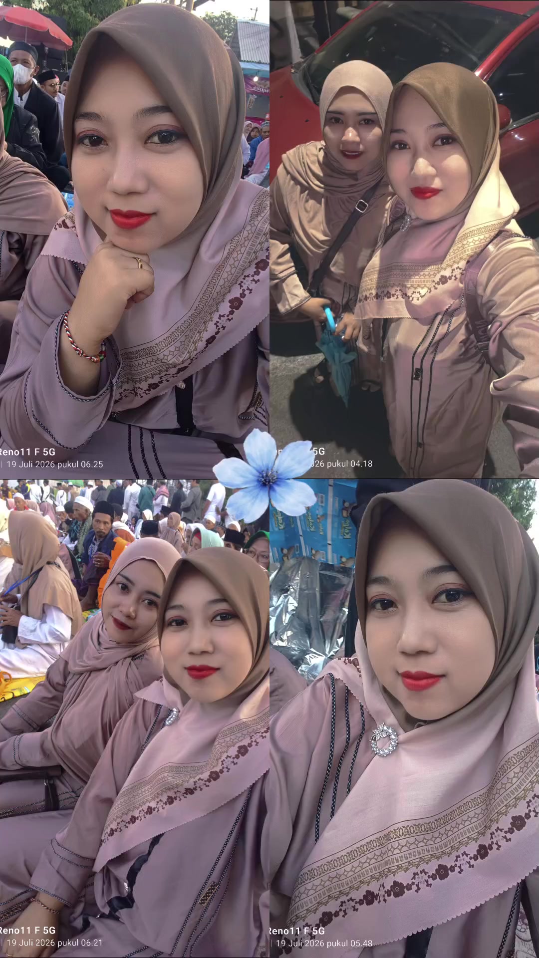 @NENG_SOFI