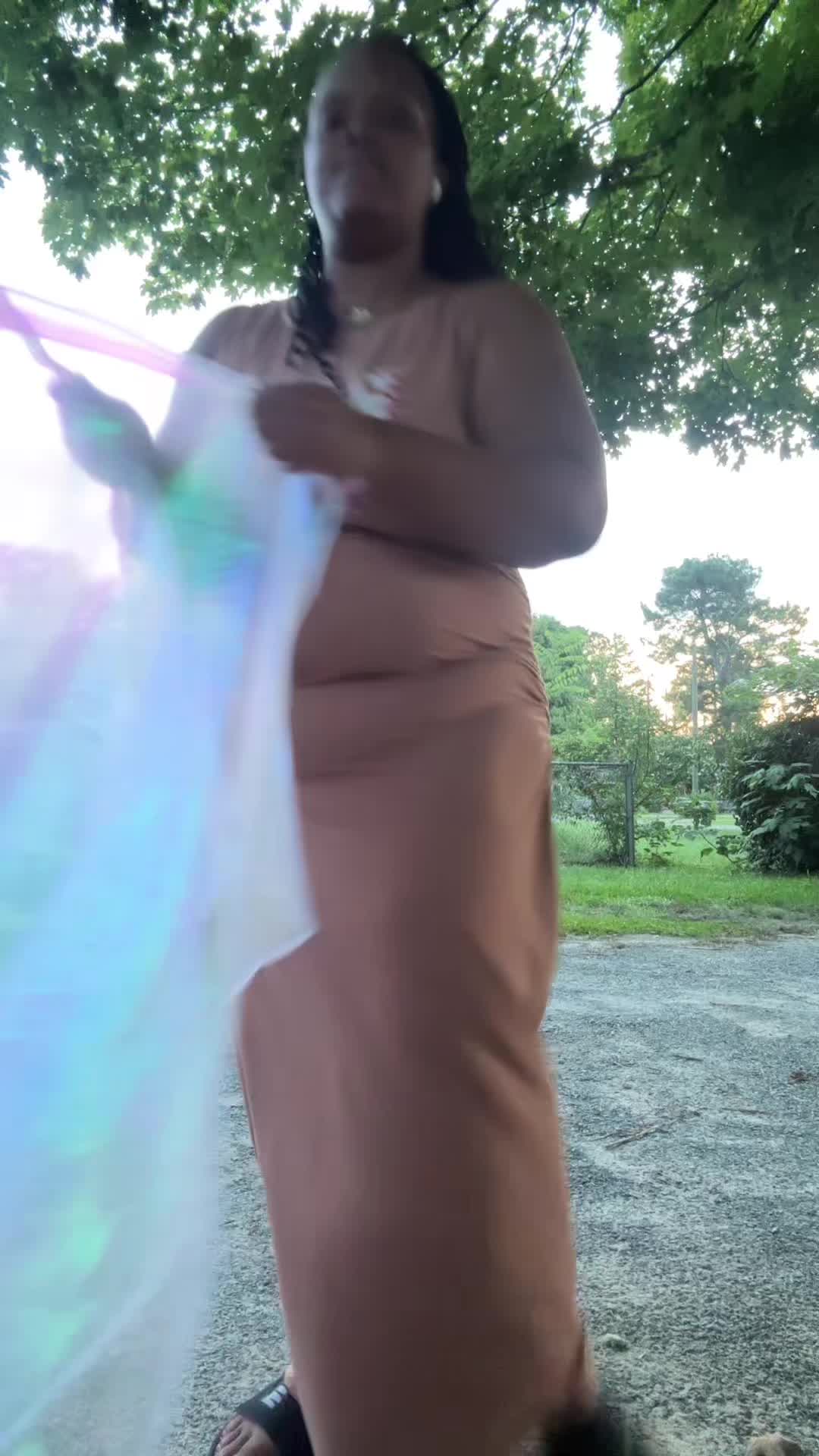 @Lexie-Lex