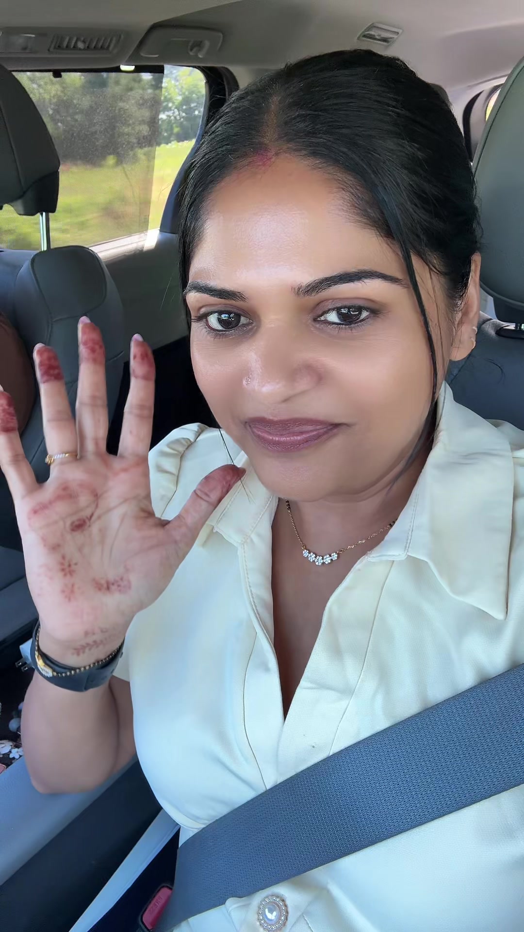 @Vaishali patel