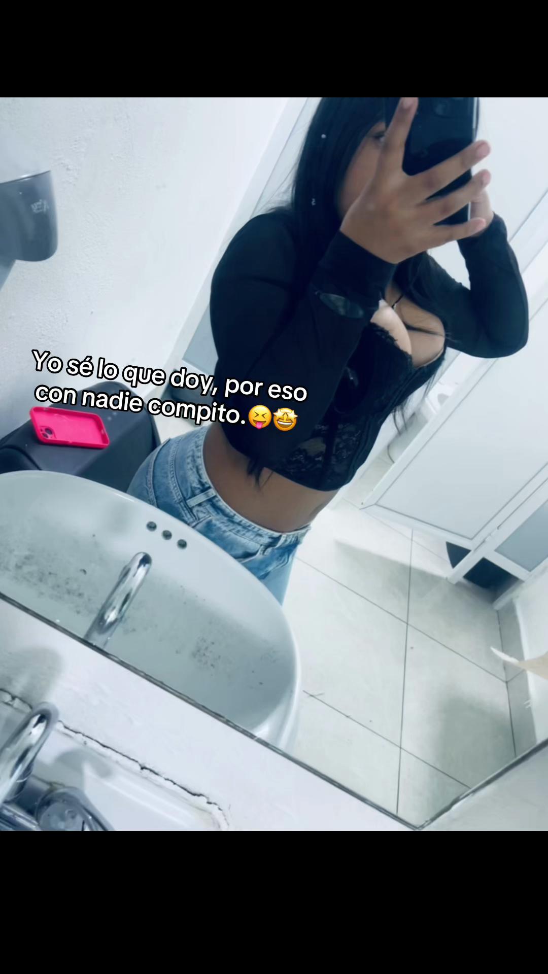 @Eli❤️