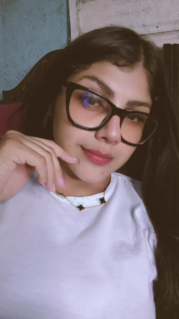 @Scarlet ✨