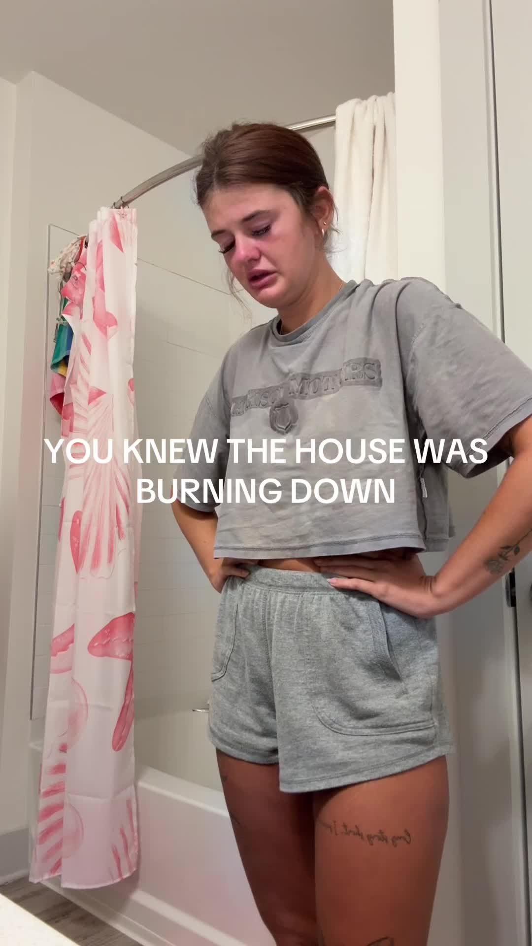 @Megan_raquel