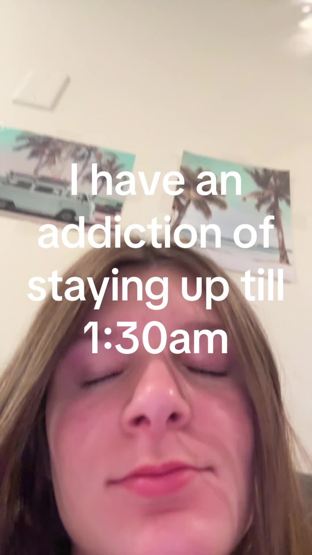@??