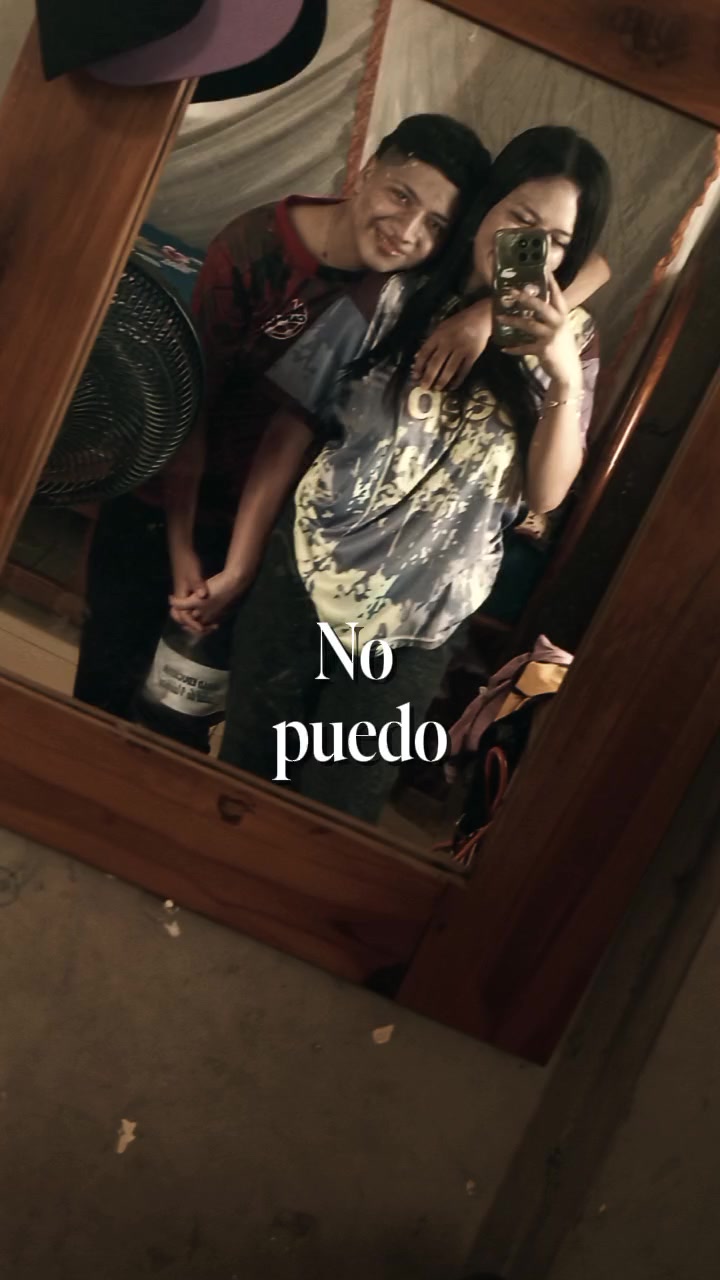 @️EVY💗