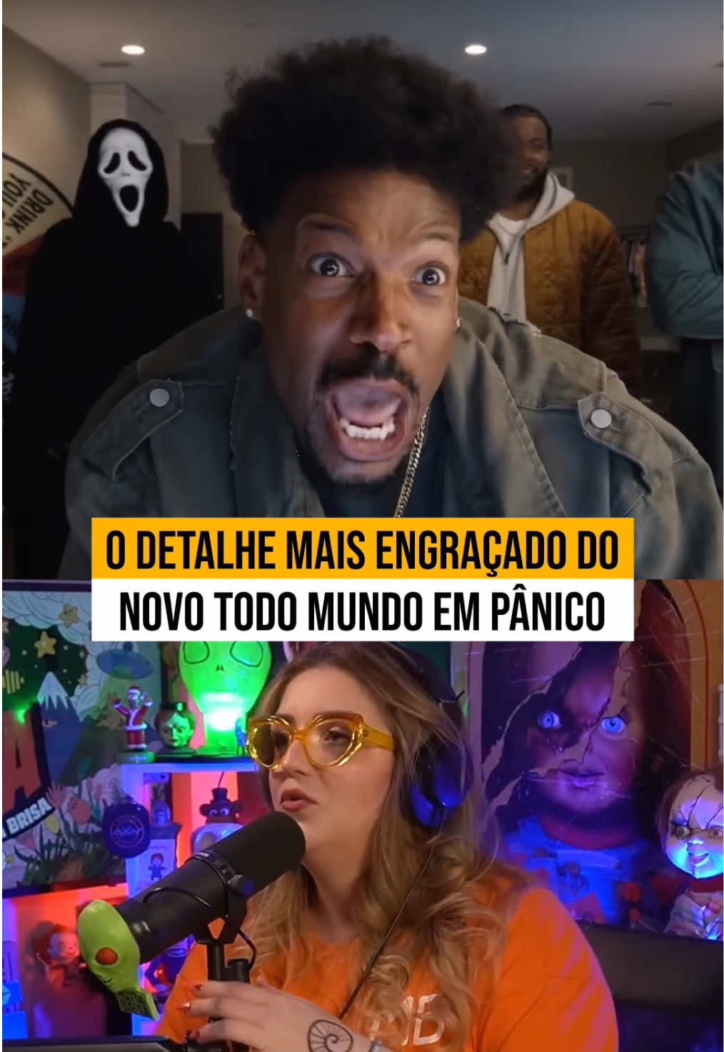 @muitabrisaoficial