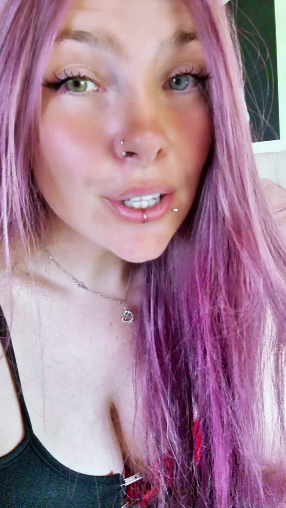 @Flashinaa
