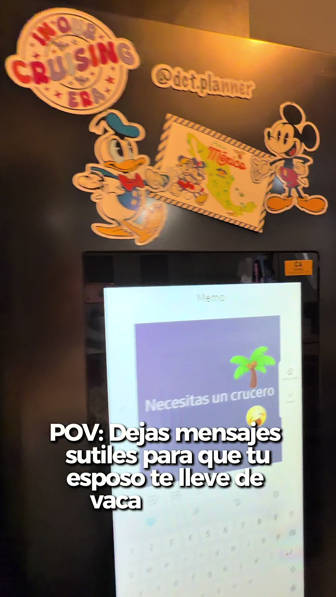 @Gis Trevi&ntilde;o | Parques y m&aacute;s