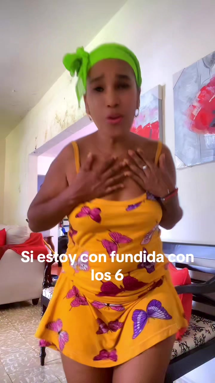 @Rafelina23