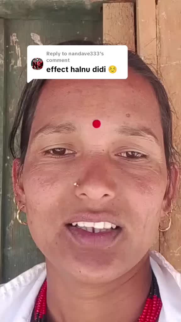 @एक्लि बुहारी ❣️❣️