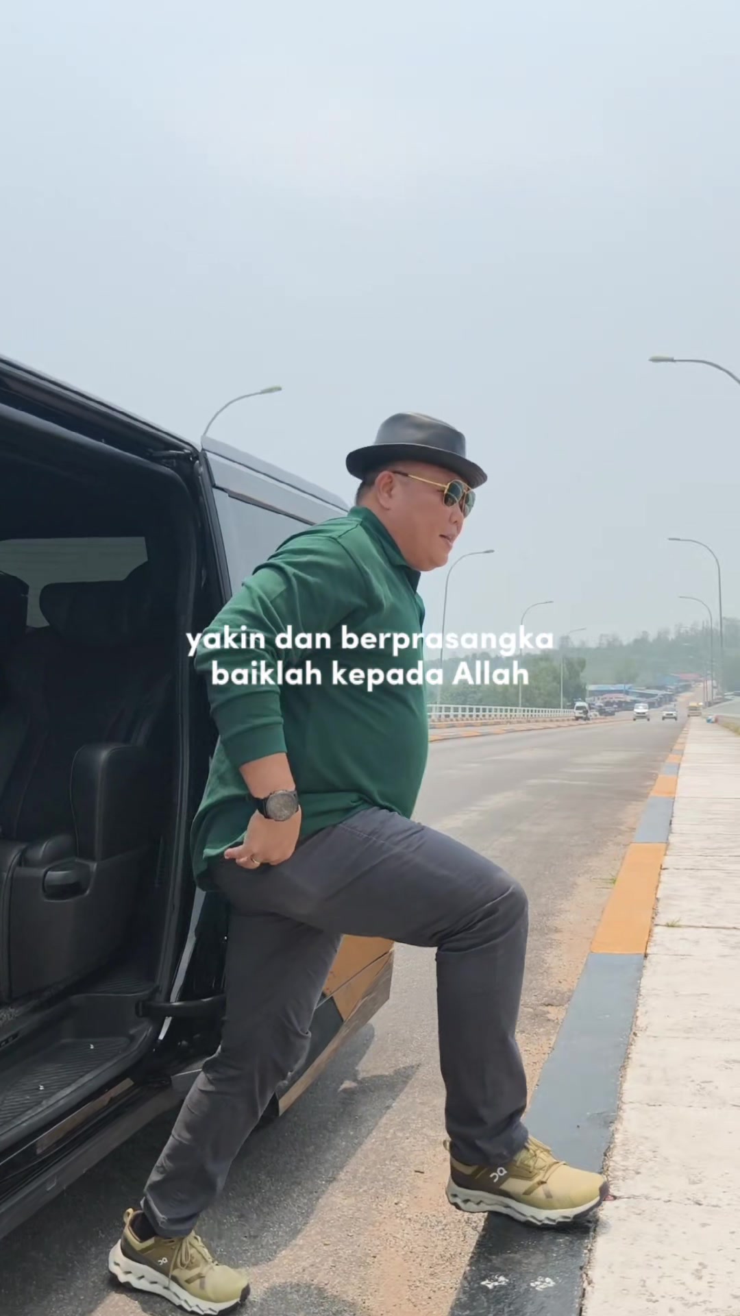 @Dr. MAO