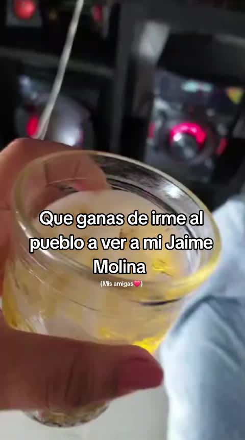 @subin🇨🇴🇺🇸