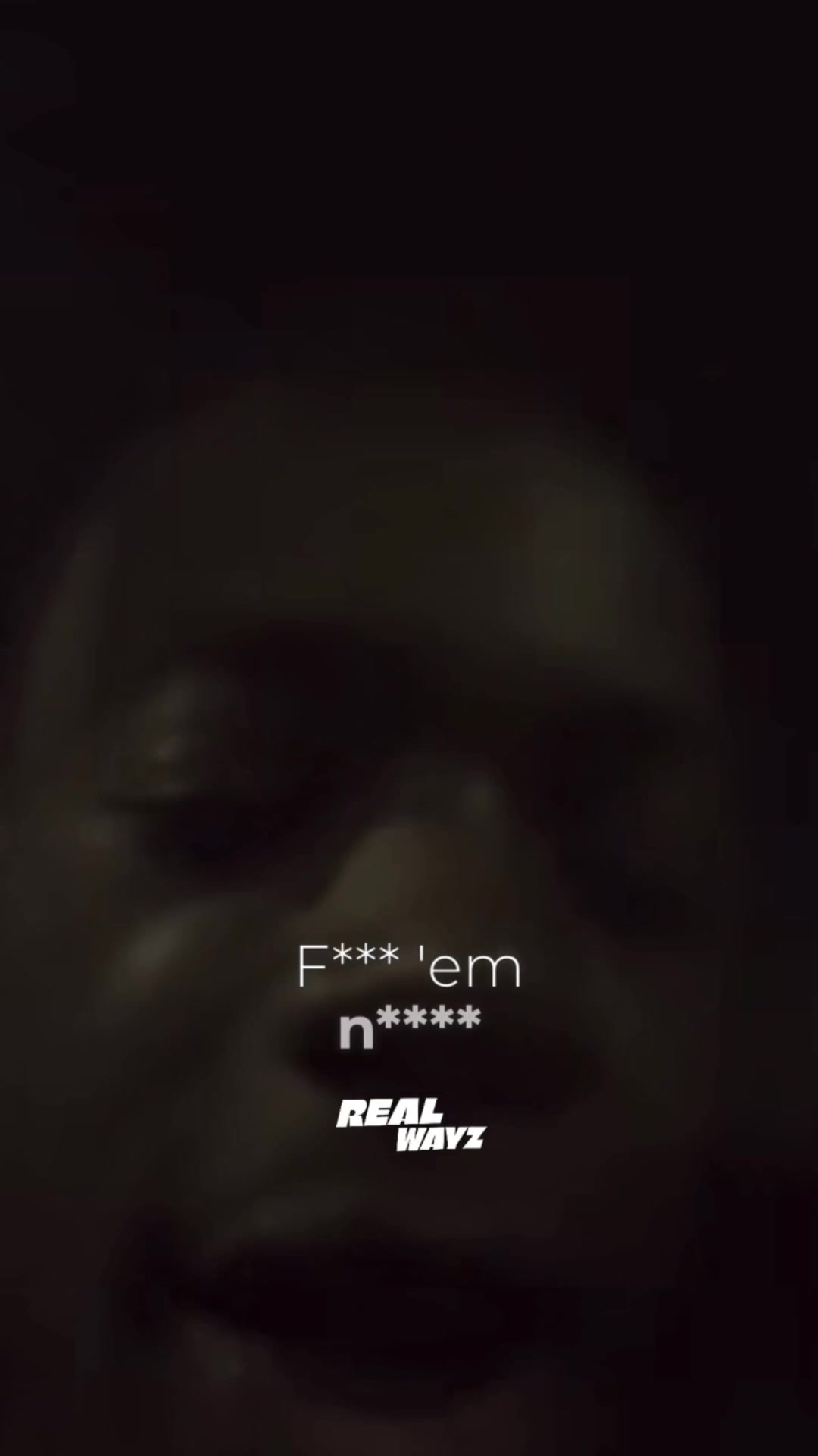 @8Realwayz