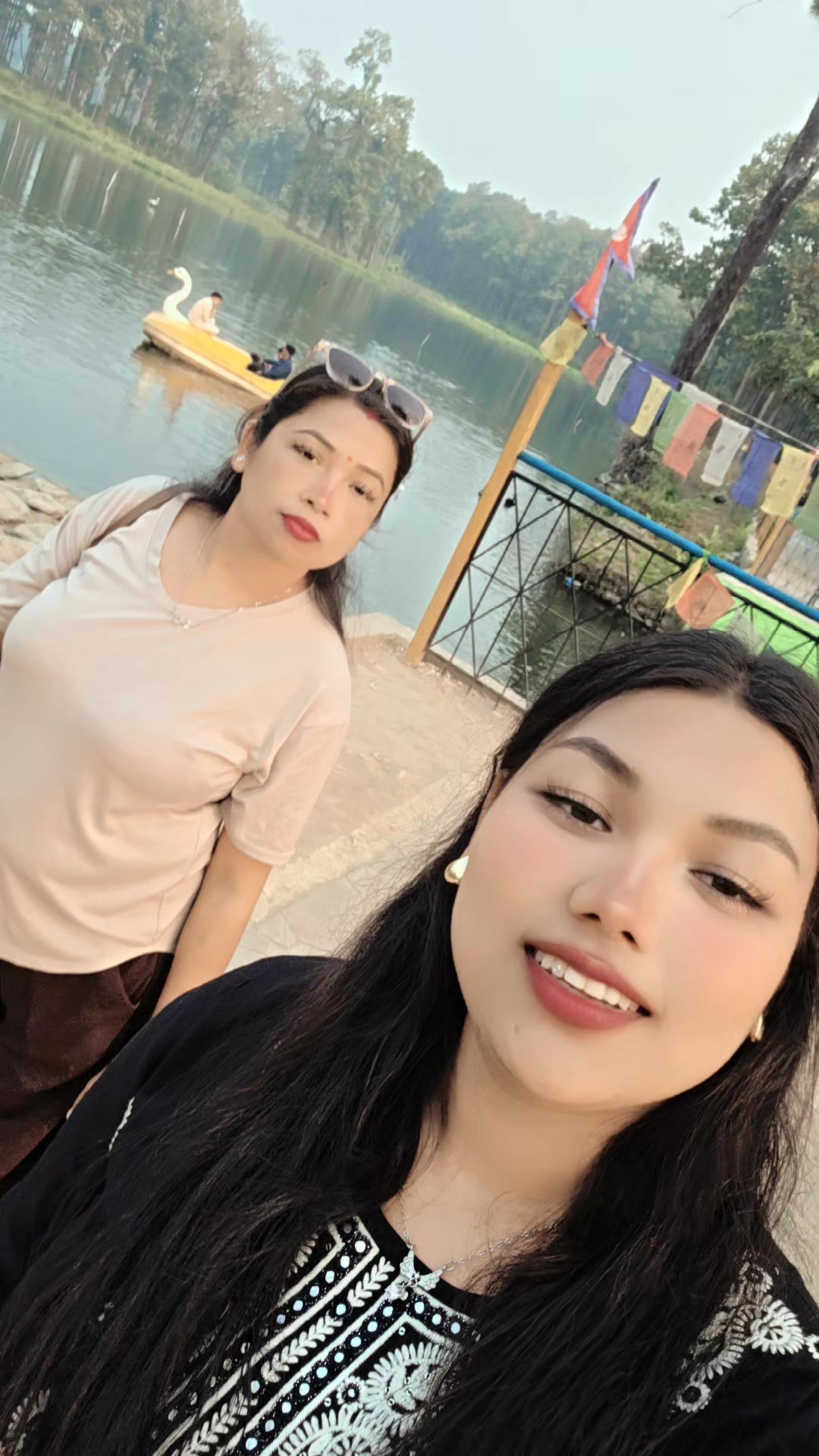 @PABITRA❤️🩹