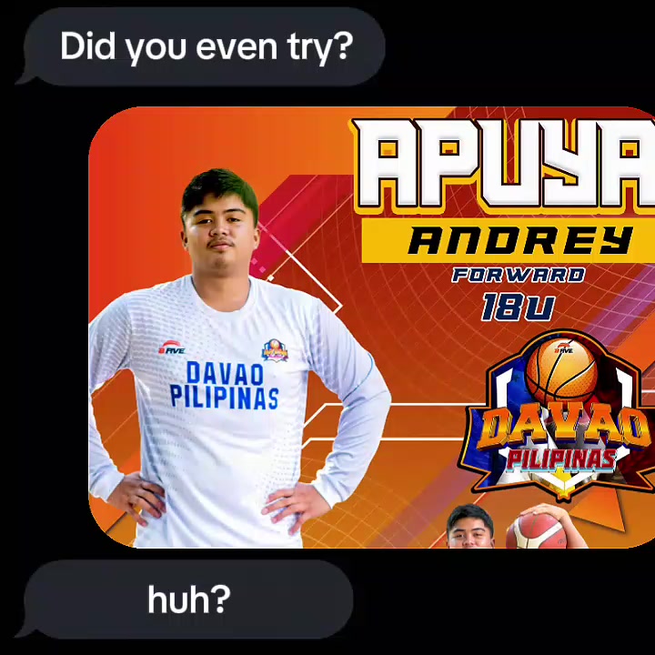 @apuyssss