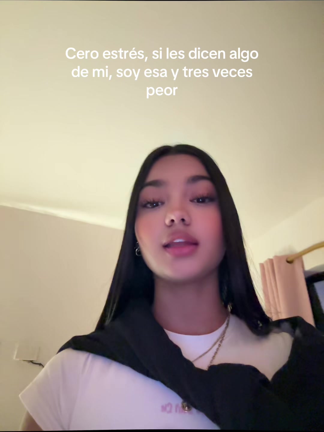 @Karen🧃🍒