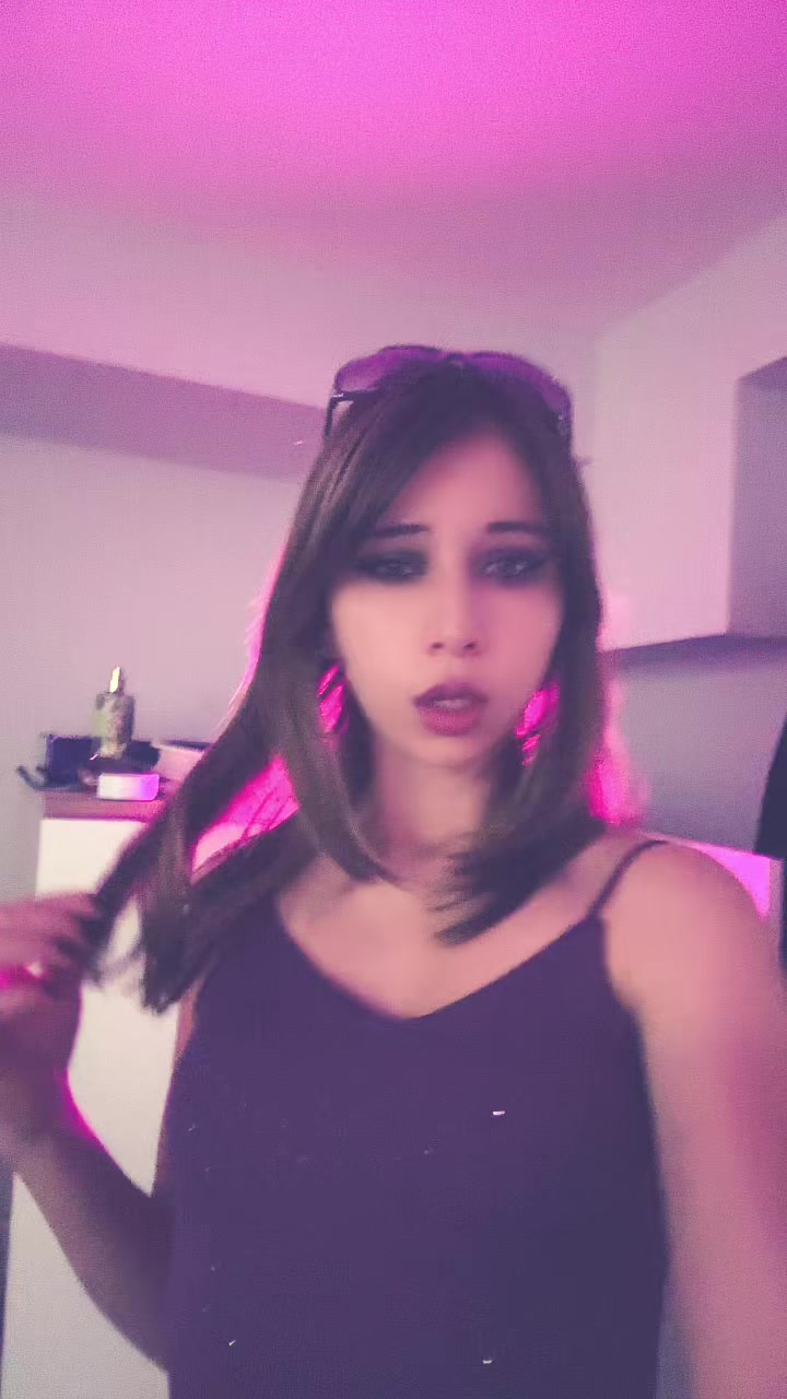 @𓆩riya𓆪