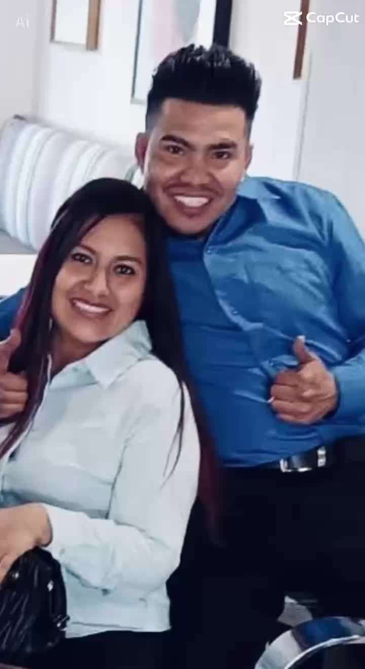@Lorena Gonzalez