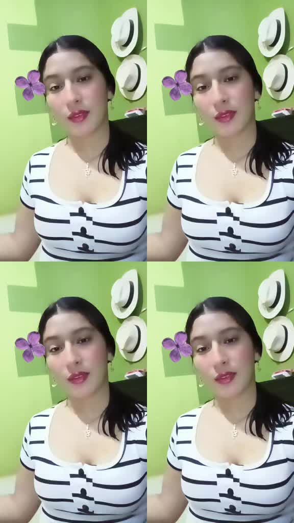 @Odalys_lucas