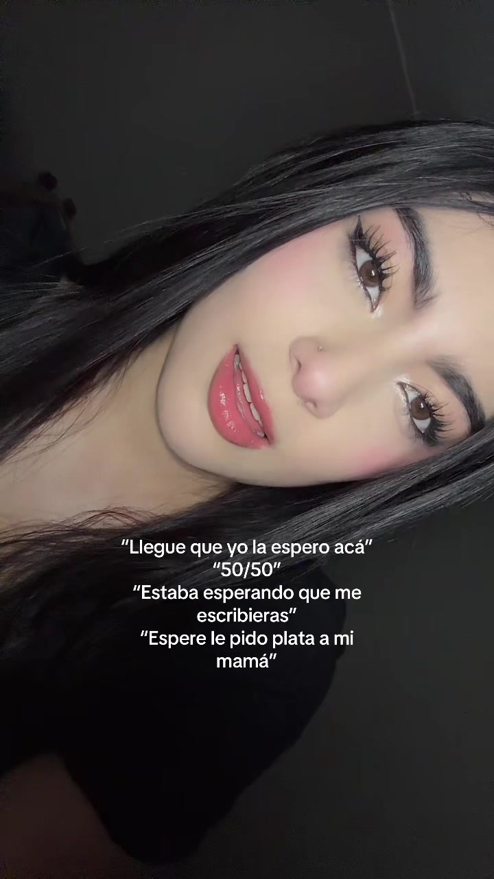 @𝐌𝐚𝐣𝐨 𝐇𝐞𝐧𝐚𝐨