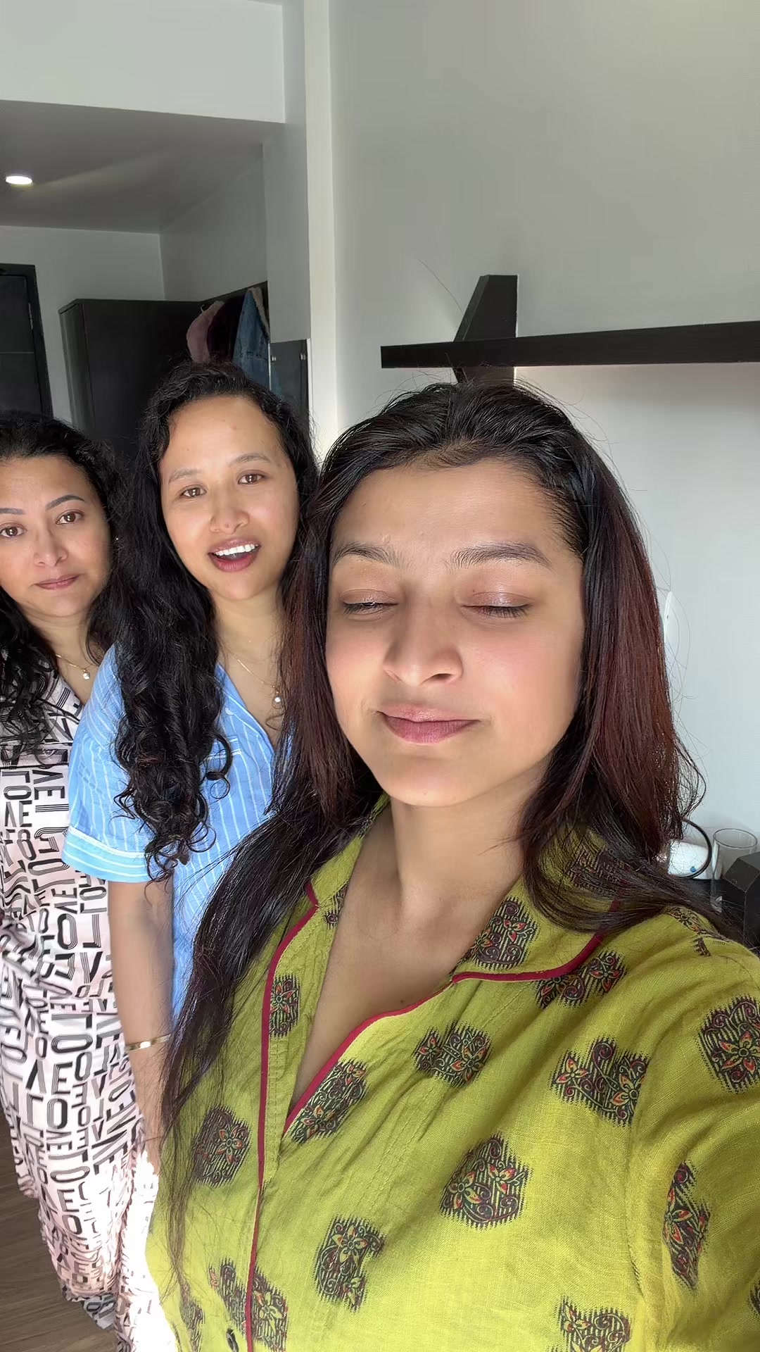 @Rozi shrestha