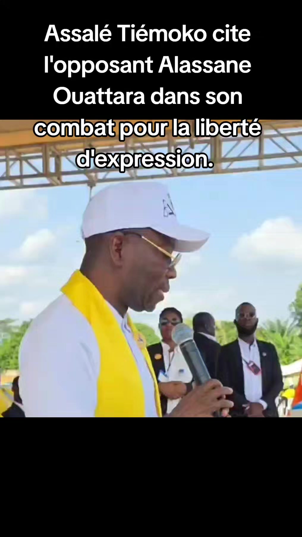 @Abou Cote d'ivoire