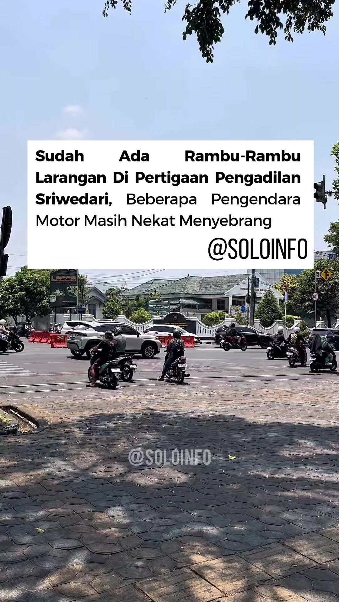 @SOLOINFO