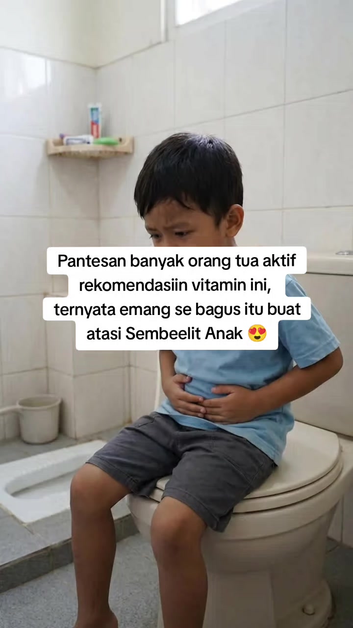 @Mitana Herbal