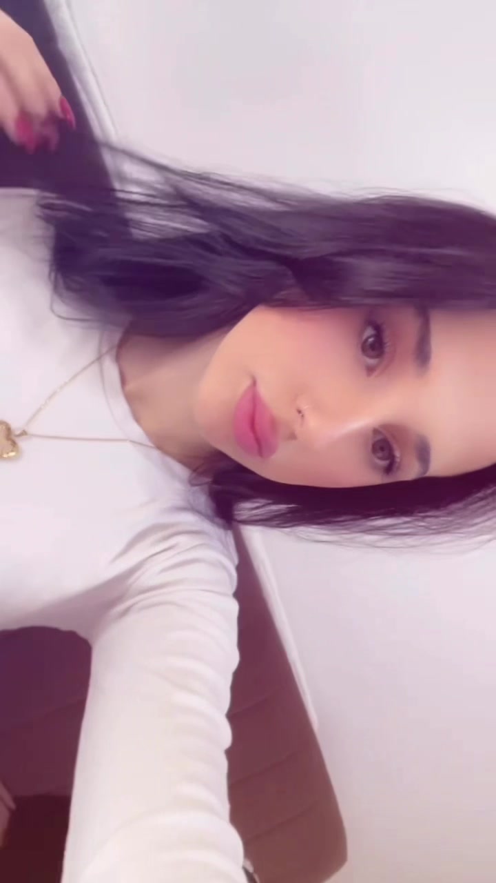 @elmire_mo