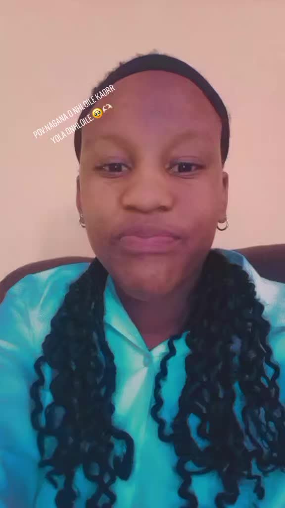 @kutlwi