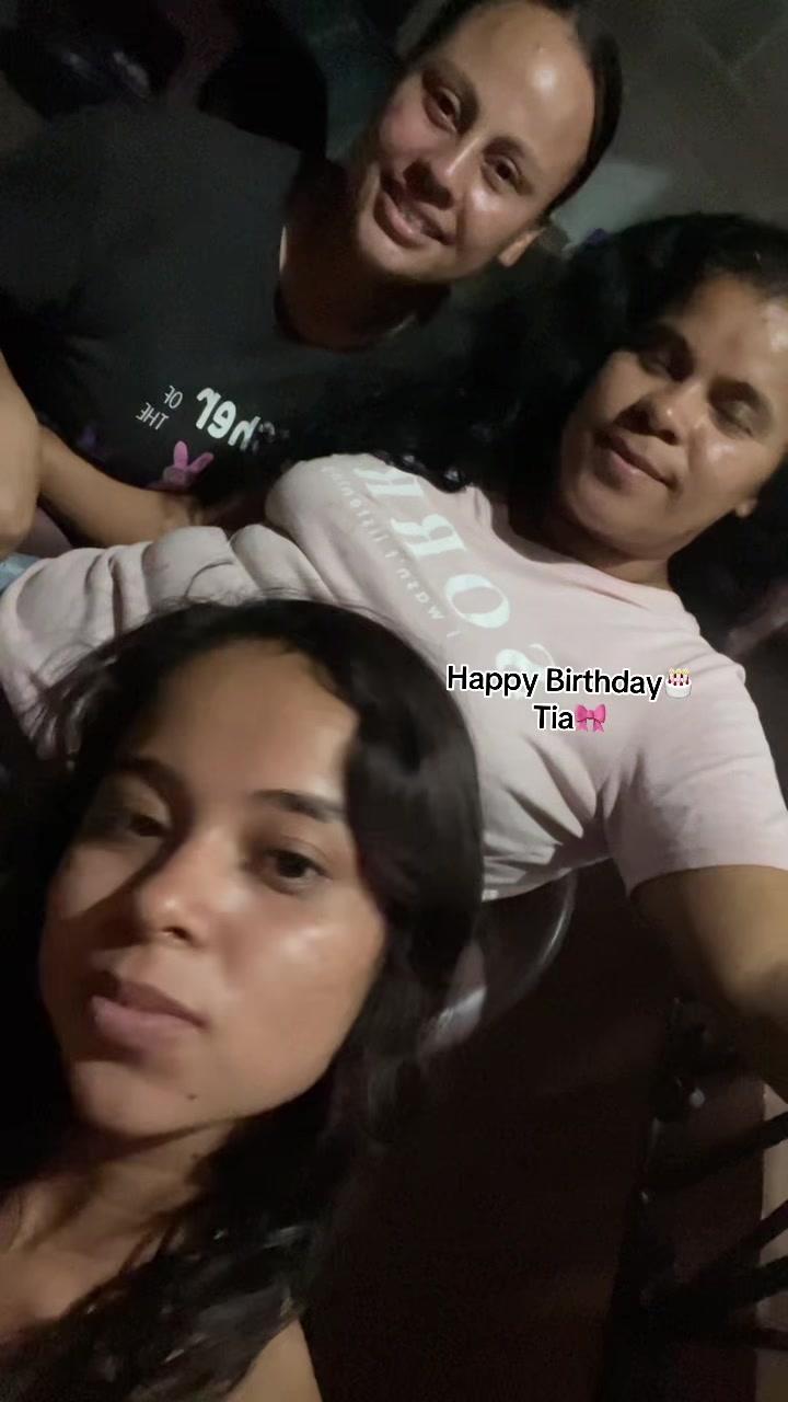 @Ar&eacute;valo❤️&zwj;🩹