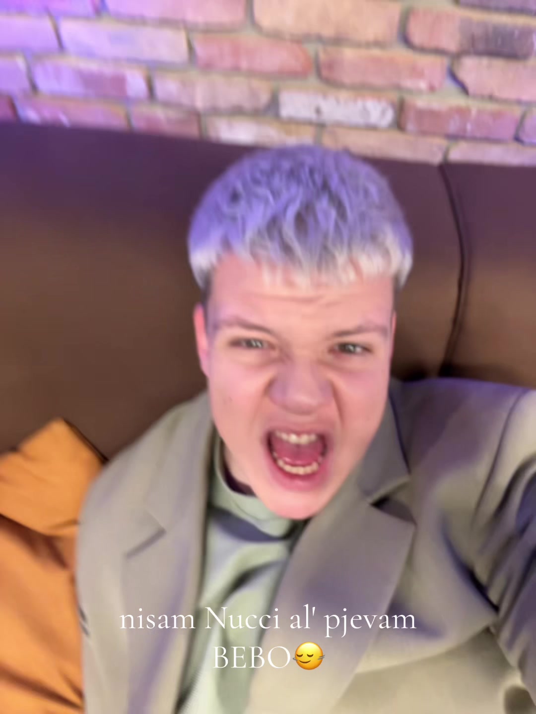 @AMAR HEDŽIĆ