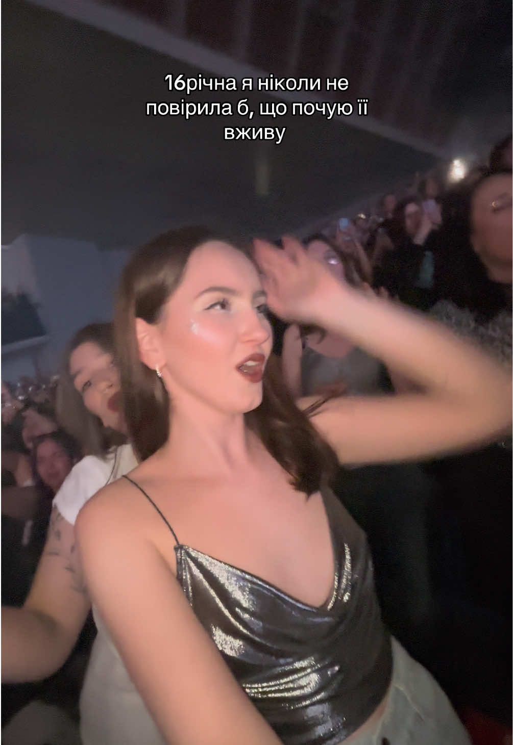 @justirysia