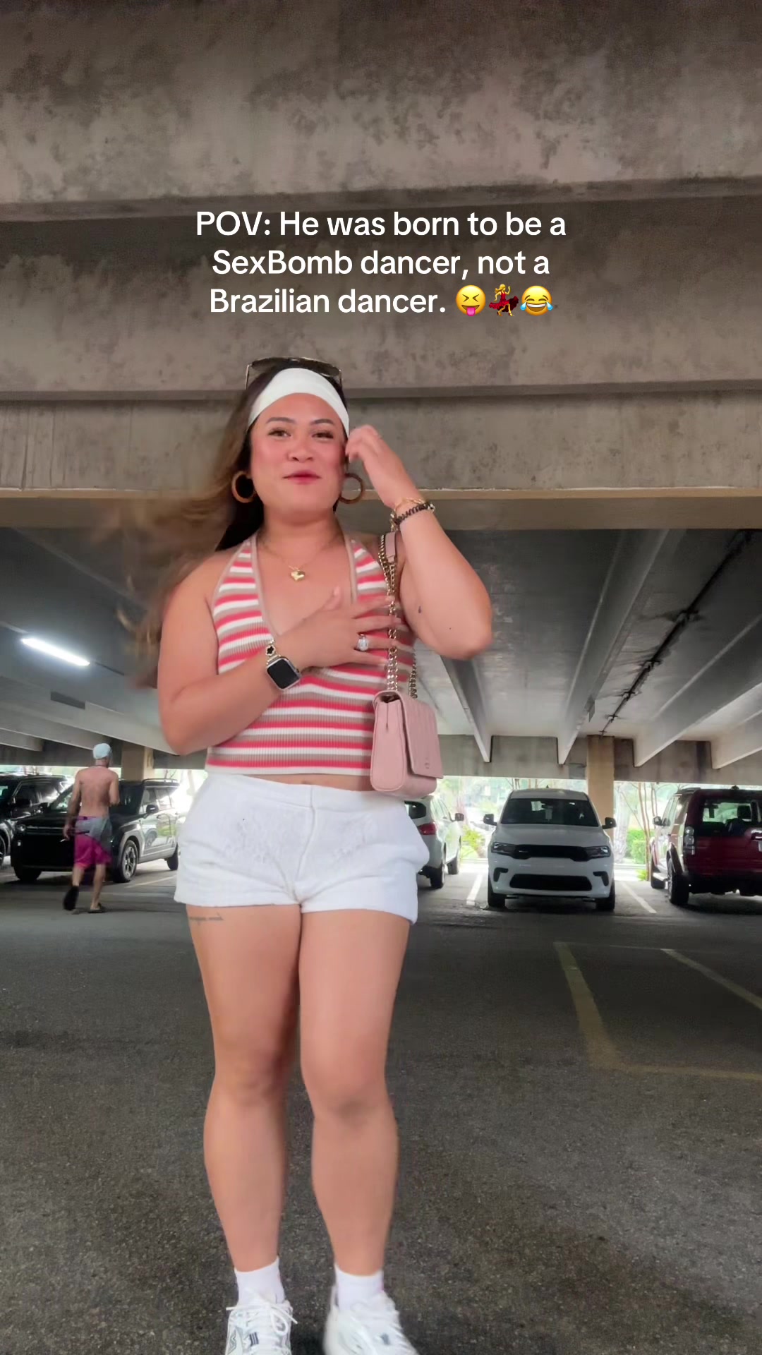 @✨MAYANG✨