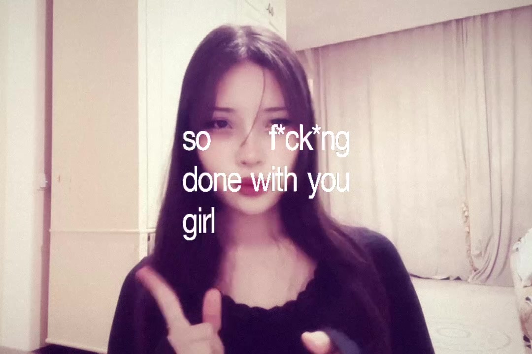 @kkal1uka