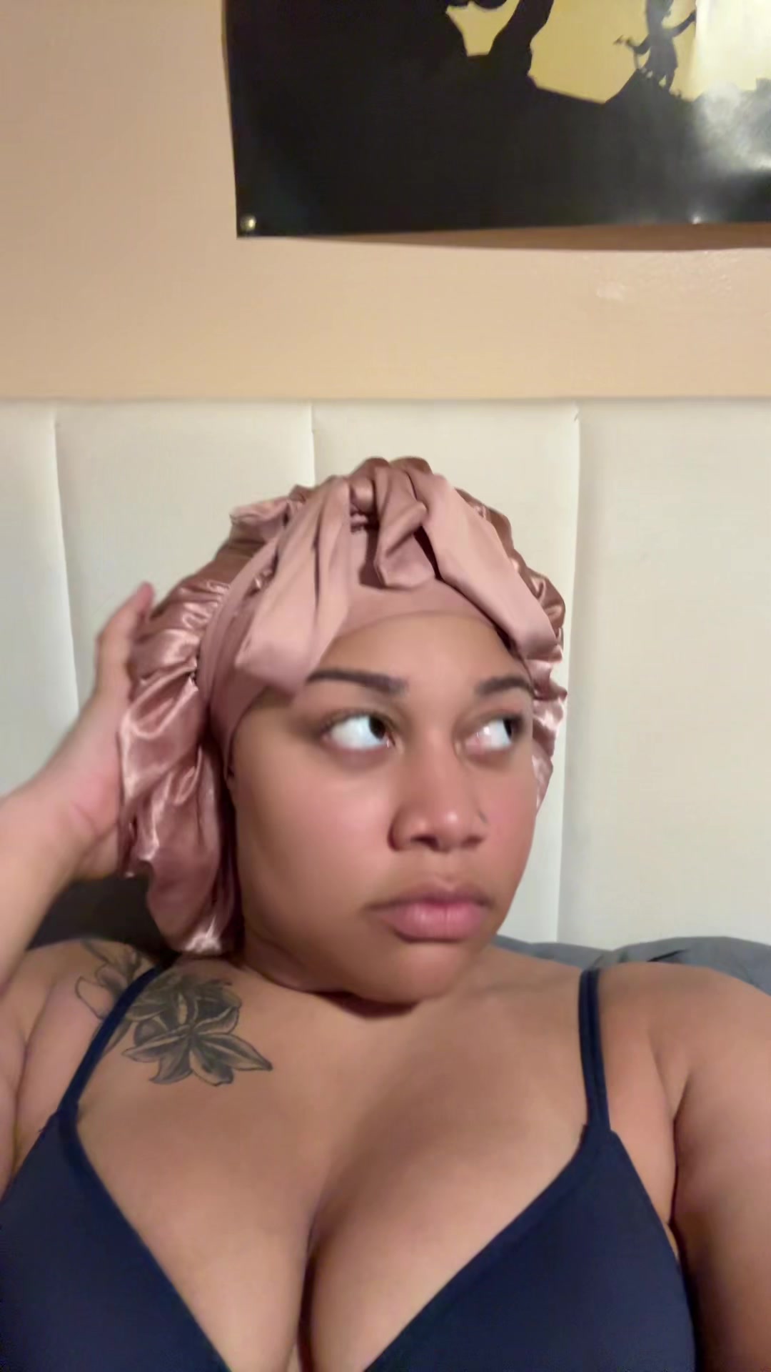 @Miyaa