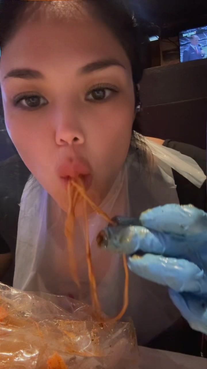 @JESSETH