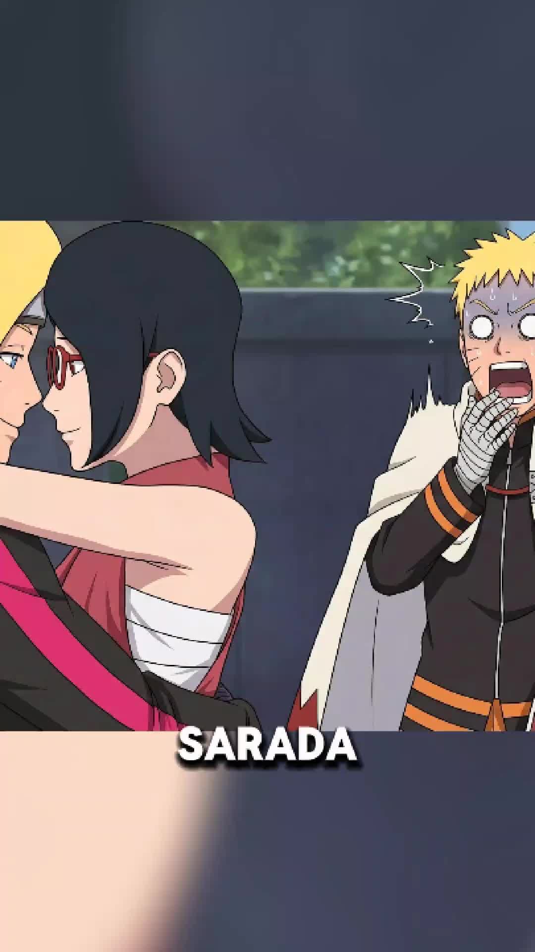 @itachi_sama