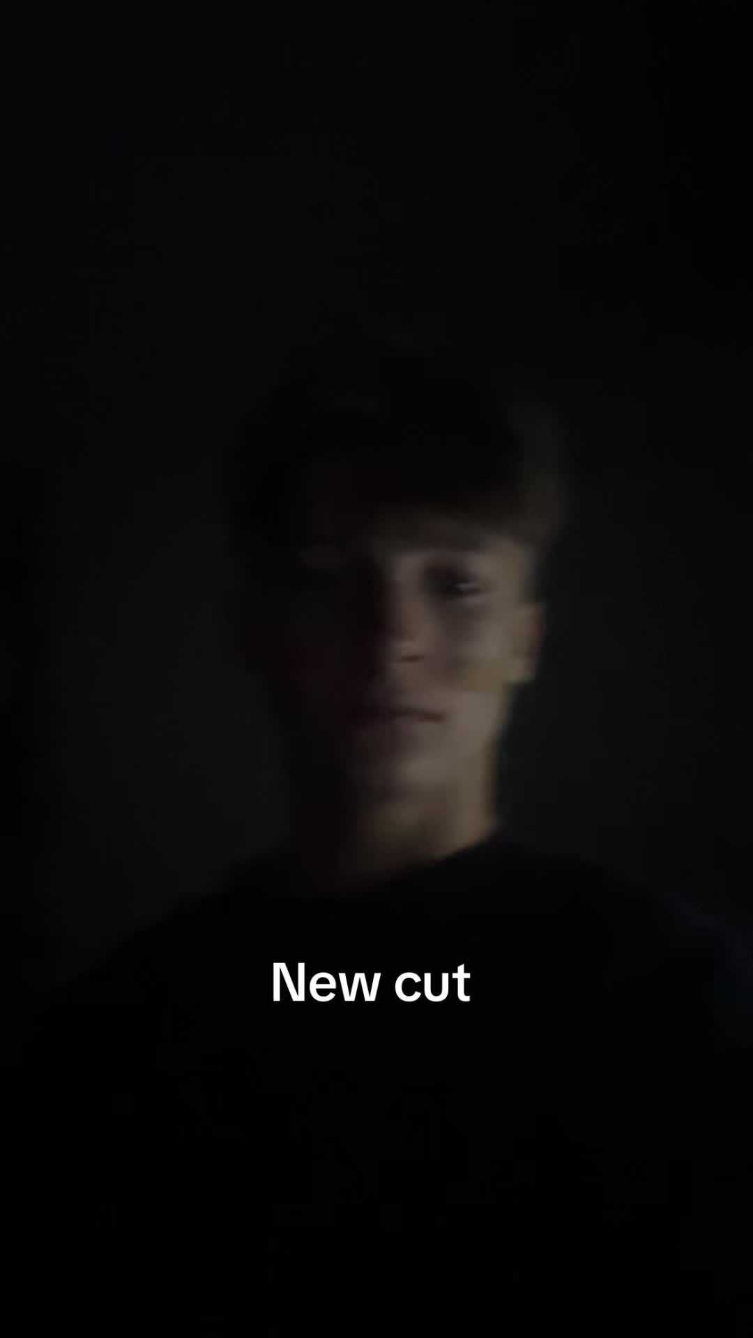 @LowkTrain