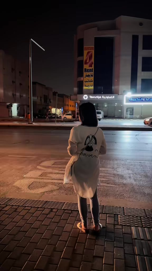 @Redzki Red🇸🇦🇵🇭