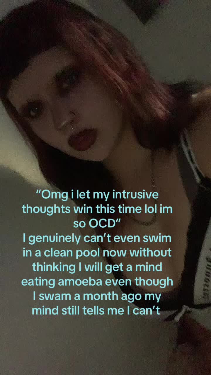 @elleloo91