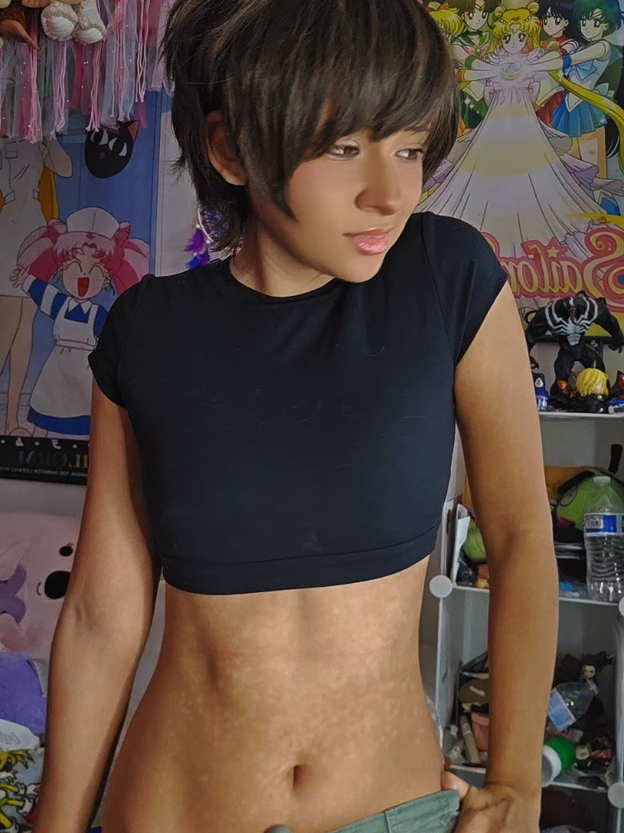 @๐ต Elisa ๐ต