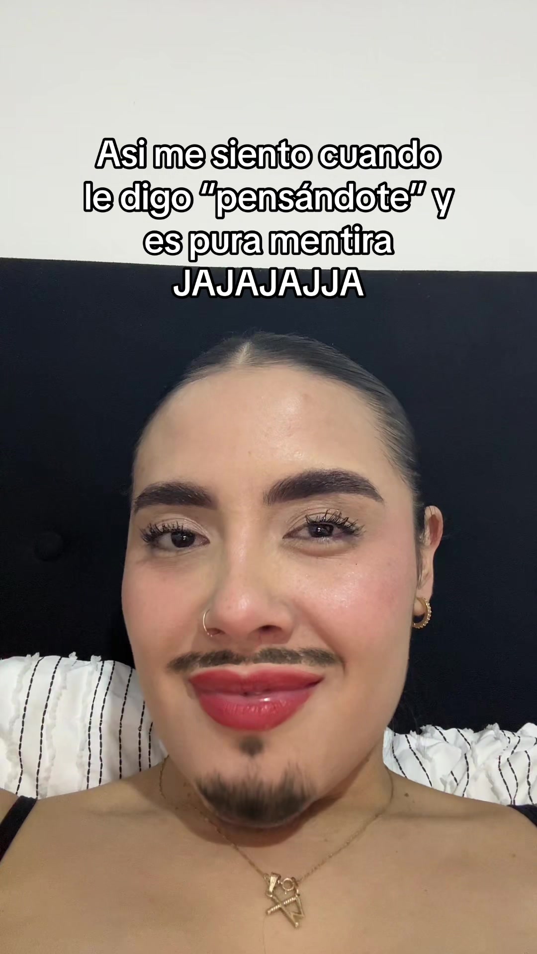 @🐉Lisa Rivas🐉