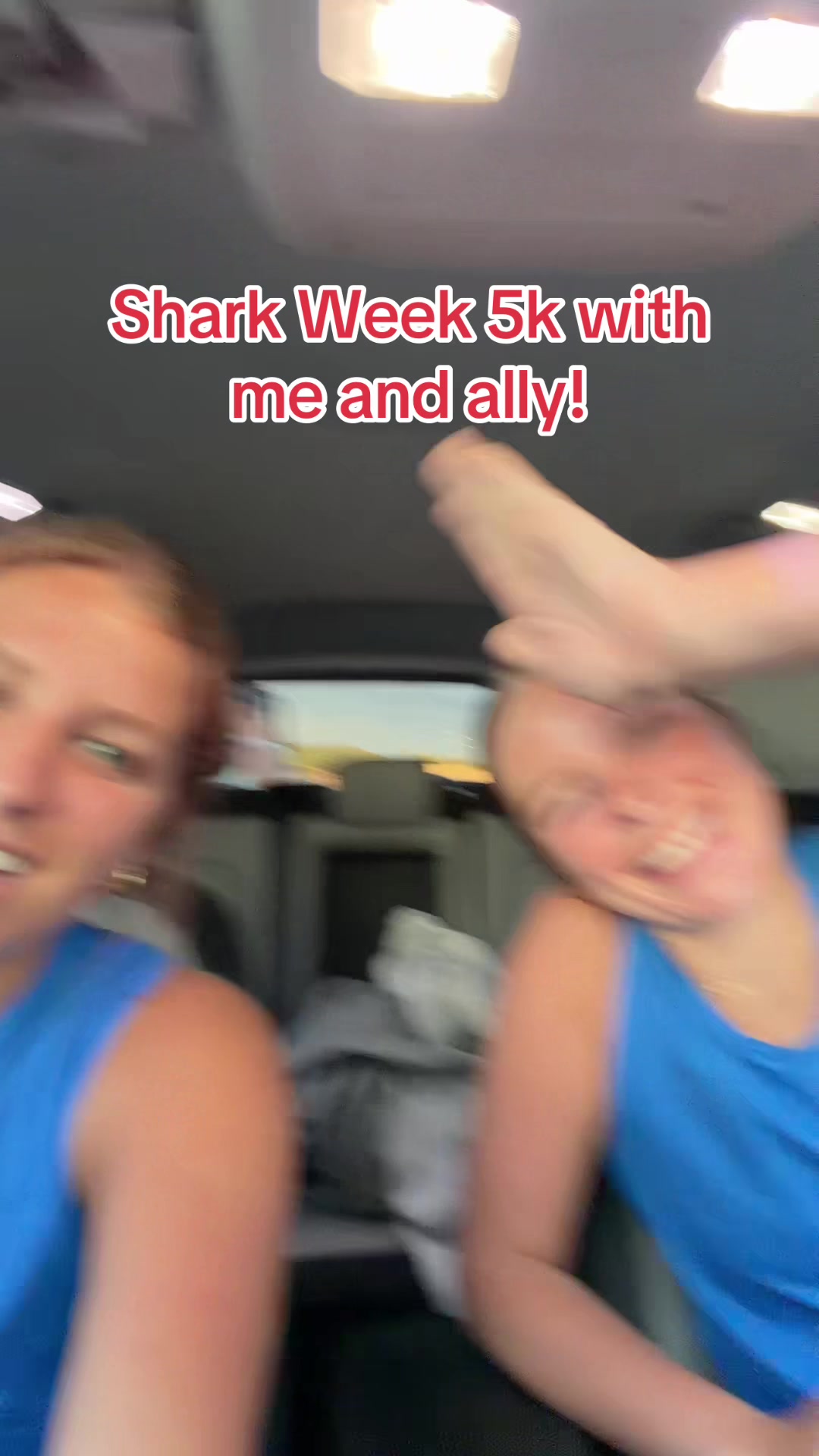@Katelynd🫶