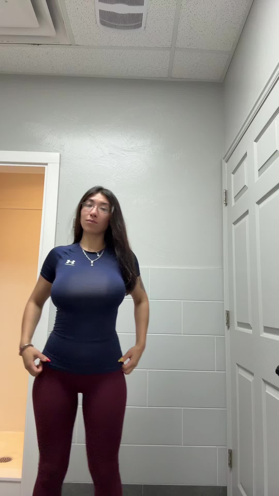 @justcallmeesme