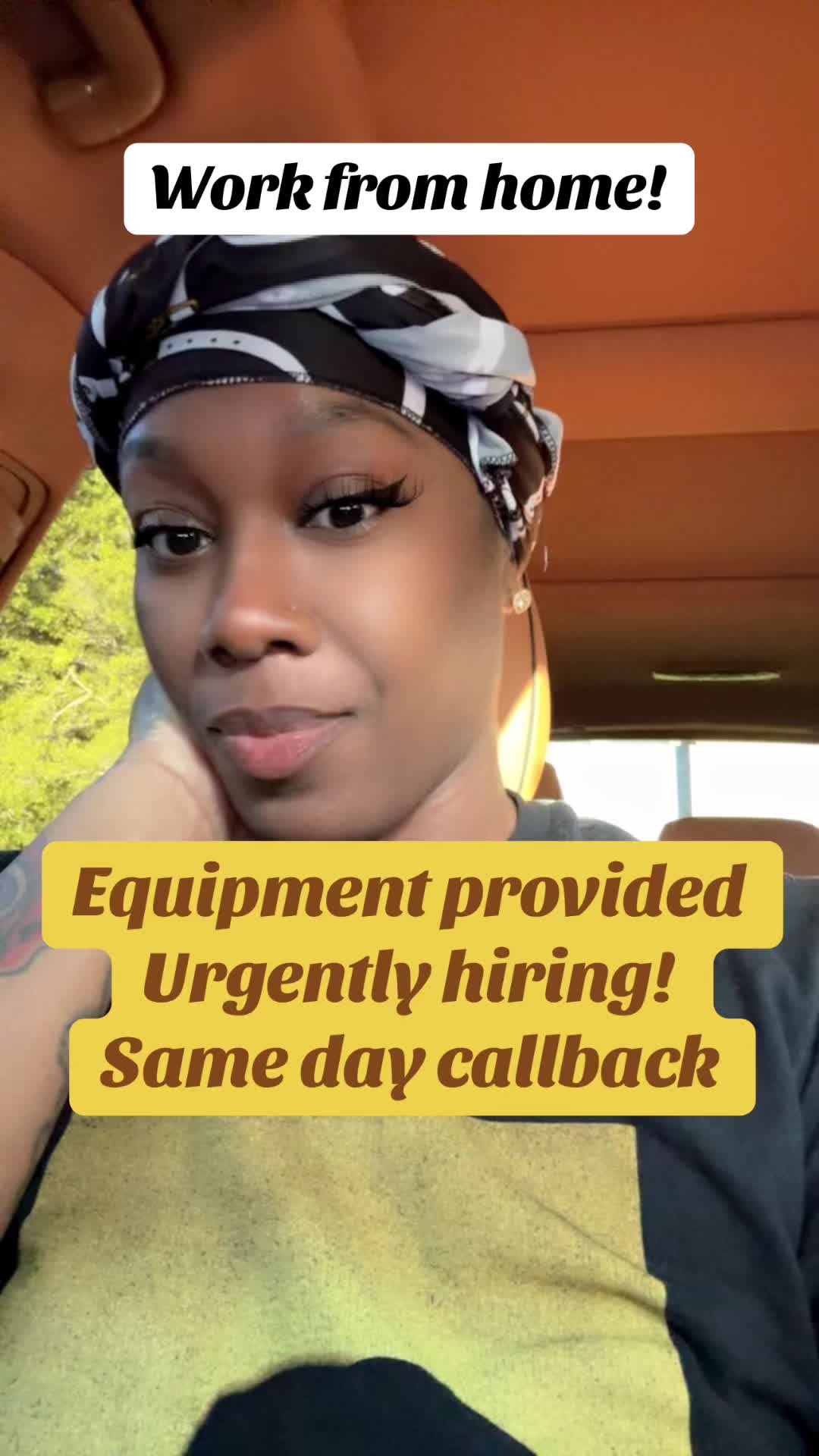 @Tru Jamaican