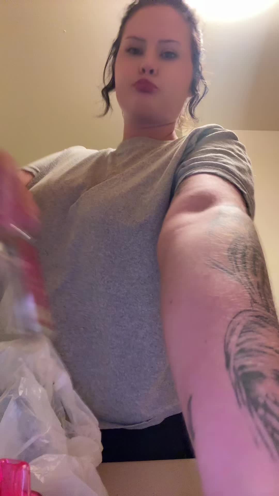 @cuntn3yy