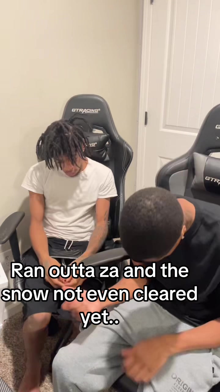 @Thatwaykdw11