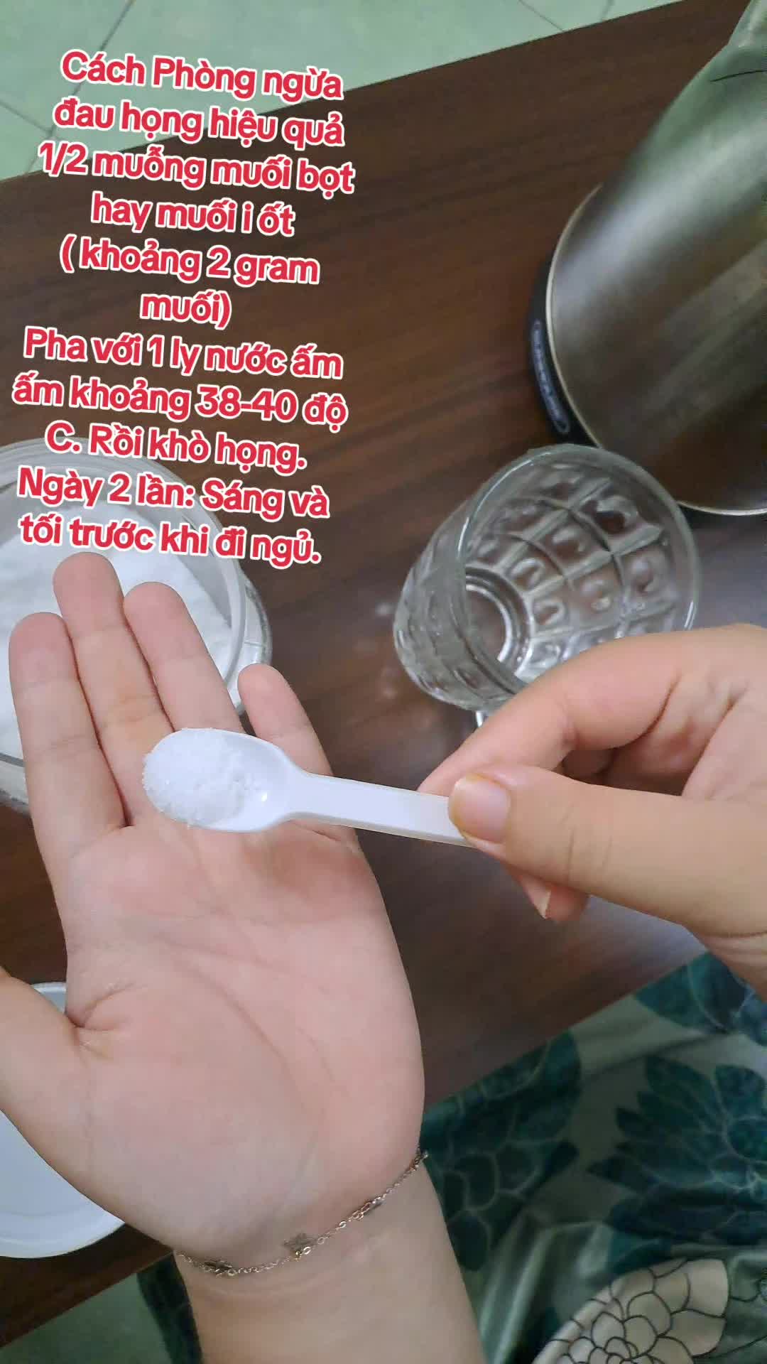 @📣Cô Phụng đây nè😆